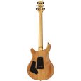 PRS SE Custom 24-08 Eriza Verde E-Gitarre inkl. Gigbag Thumbnail 2