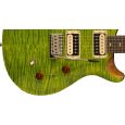 PRS SE Custom 24-08 Eriza Verde E-Gitarre inkl. Gigbag Thumbnail 3