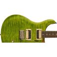PRS SE Custom 24-08 Eriza Verde E-Gitarre inkl. Gigbag Thumbnail 4