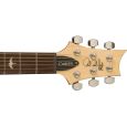 PRS SE Custom 24-08 Eriza Verde E-Gitarre inkl. Gigbag Thumbnail 5
