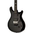 PRS SE Custom 24 Floyd Charcoal Burst inkl. Gigbag Thumbnail 3