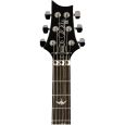 PRS SE Custom 24 Floyd Charcoal Burst inkl. Gigbag Thumbnail 4