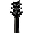PRS SE Custom 24 Floyd Charcoal Burst inkl. Gigbag Thumbnail 5