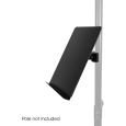 Gravity NS MS 02 Traveler Notenhalter Thumbnail 3