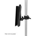Gravity NS MS 03 Faltbarer Traveler Notenhalter Thumbnail 3