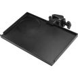 Gravity MA TRAY 3 Traveler Ablage mit Neigungsverstellung Thumbnail 1