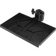 Gravity MA TRAY 3 Traveler Ablage mit Neigungsverstellung Thumbnail 2