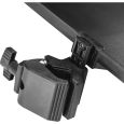 Gravity MA TRAY 3 Traveler Ablage mit Neigungsverstellung Thumbnail 3