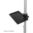 Gravity MA TRAY 3 Traveler Ablage mit Neigungsverstellung Thumbnail 4
