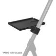 Gravity MA TRAY 3 Traveler Ablage mit Neigungsverstellung Thumbnail 5