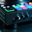 Rane DJ ONE DJ Controller Thumbnail 8