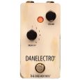 Danelectro The Breakdown Range Booster Thumbnail 1
