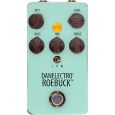 Danelectro Roebuck Distortion Thumbnail 1