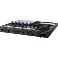 Native Instruments MASCHINE+ | MASCHINE Plus B-Ware Thumbnail 5