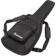 Ibanez EHB1005MS-SFM 5-String E-Bassgitarre inkl. Gigbag Thumbnail 2