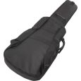 Ibanez EHB1005MS-SFM 5-String E-Bassgitarre inkl. Gigbag Thumbnail 5