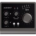 Audient iD 4 MKII Thumbnail 1