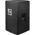 EV Electro Voice EKX-12-CVR Schutzhülle Thumbnail 1
