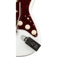 Fender Mustang Micro Thumbnail 13