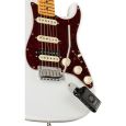Fender Mustang Micro Thumbnail 14