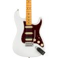 Fender Mustang Micro Thumbnail 15
