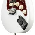 Fender Mustang Micro Thumbnail 16