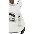 Fender Mustang Micro Thumbnail 18