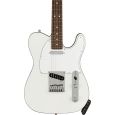 Fender Mustang Micro Thumbnail 19