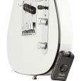 Fender Mustang Micro Thumbnail 20