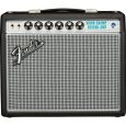 Fender 68 Custom Vibro Champ Thumbnail 1