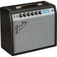 Fender 68 Custom Vibro Champ Thumbnail 2