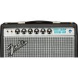 Fender 68 Custom Vibro Champ Thumbnail 5
