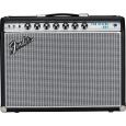 Fender 68 Custom Pro Reverb Thumbnail 1