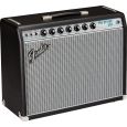 Fender 68 Custom Pro Reverb Thumbnail 2