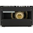 Fender 68 Custom Pro Reverb Thumbnail 4
