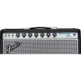 Fender 68 Custom Pro Reverb Thumbnail 5