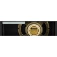 Fender 68 Custom Pro Reverb Thumbnail 6