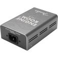 Fender Engine Room LVL5 Power Supply Thumbnail 2