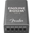 Fender Engine Room LVL5 Power Supply Thumbnail 3