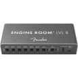 Fender Engine Room LVL8 Power Supply Thumbnail 3