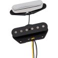 Fender Vintera 50s Vintage Tele Pickups Thumbnail 1