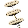 Fender Vintera 50s Vintage Stratocaster Pickup Set Thumbnail 1