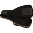 Fender Woodland Camo Gigbag E-Gitarre Thumbnail 3
