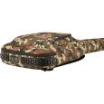 Fender Woodland Camo Gigbag E-Gitarre Thumbnail 4