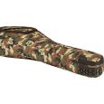 Fender Woodland Camo Gigbag E-Gitarre Thumbnail 5