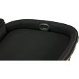 Fender Woodland Camo Gigbag E-Gitarre Thumbnail 7
