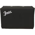 Fender Acoustic Junior GO Amp Cover Thumbnail 1