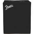 Fender Acoustic SFX II Amp Cover Thumbnail 1