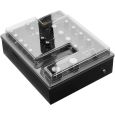 Decksaver Mastersounds Radius Two Valve Staubschutzcover Thumbnail 1