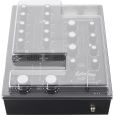 Decksaver Mastersounds Radius Two Valve Staubschutzcover Thumbnail 2